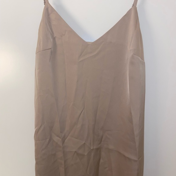 BRAND NEW - Picture 5 of 5